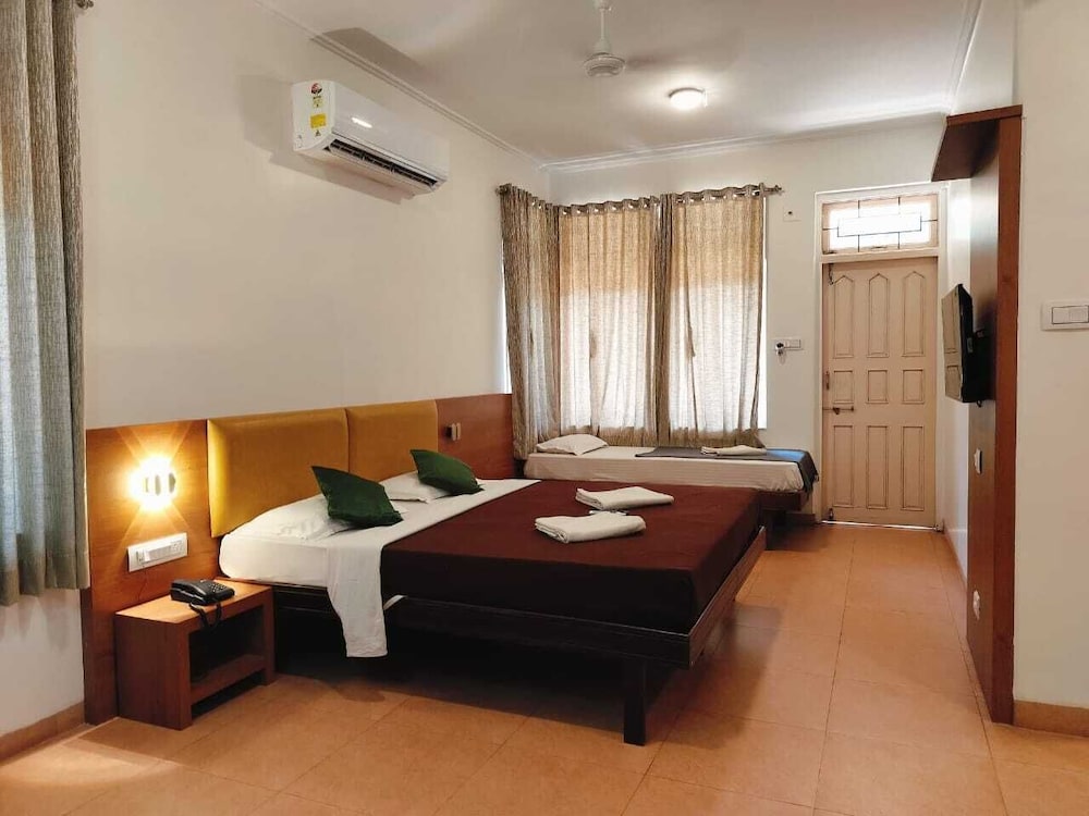Superior Room photo 3