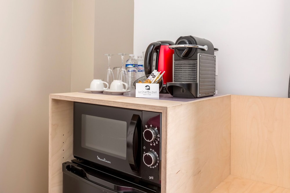 Premium Double Room, Ensuite - Photo 12