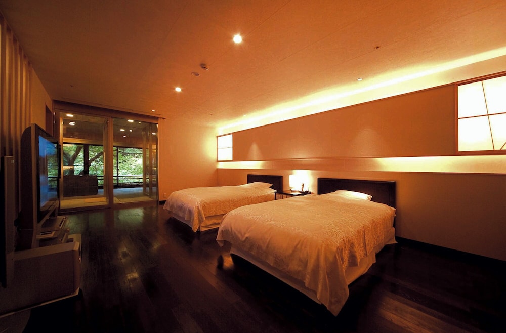 Suite photo 2