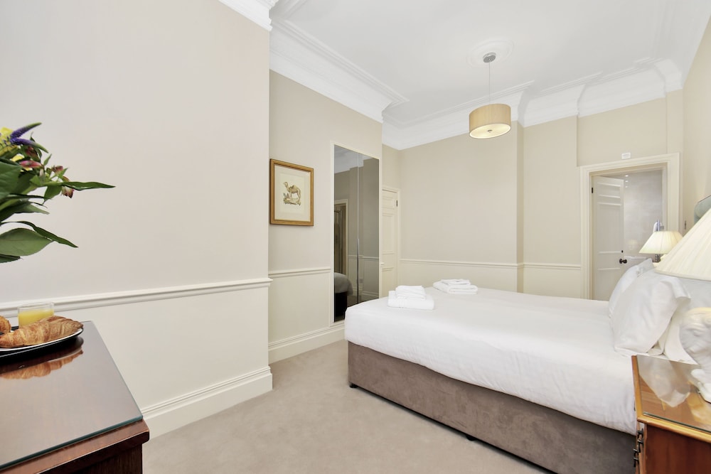 The Garden Suite photo 3