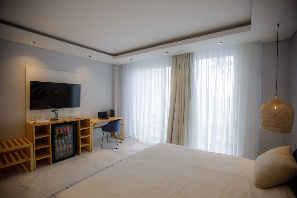 Superior Room photo 3