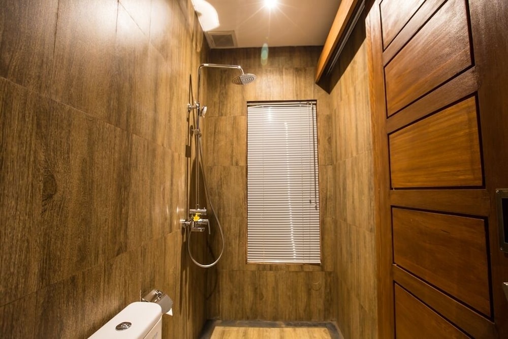 Suite Cottage - Photo 2