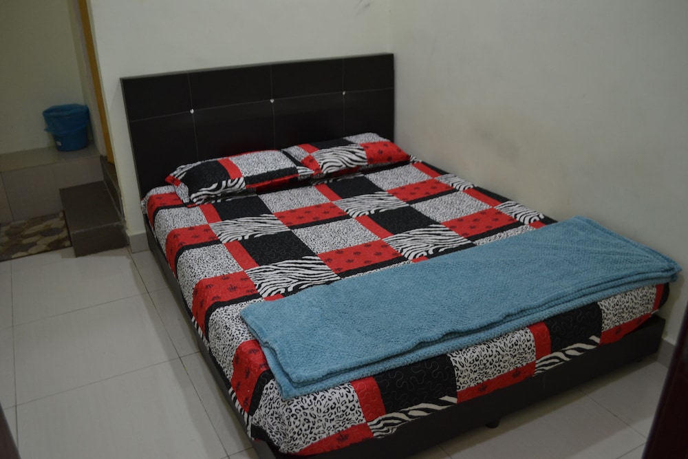 Standard Room photo 2
