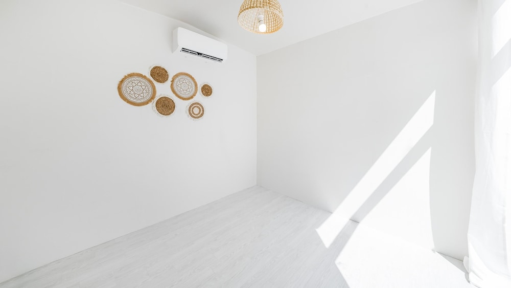 Basic Room, 1 Bedroom (Camp C3) photo 1