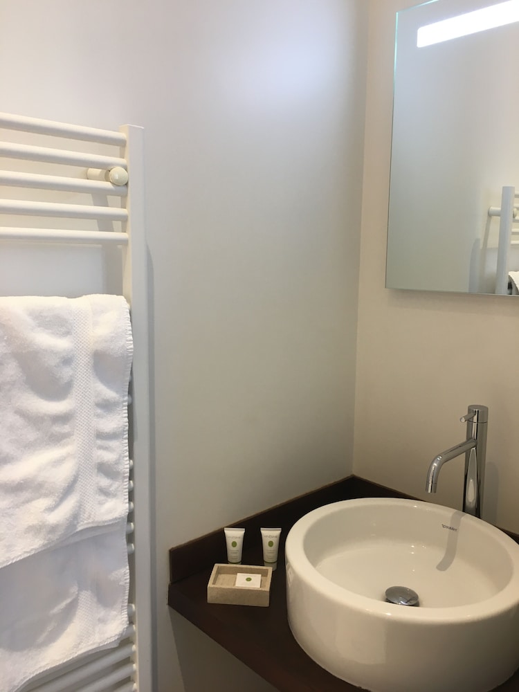 Apartment 4 persons air conditioned