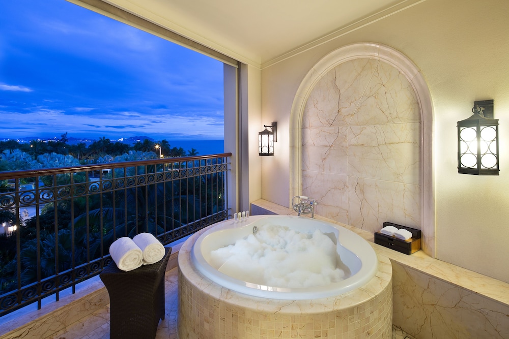 Standard Room, Sea View - Photo 3