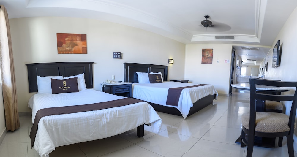 Basic Double Room photo 2
