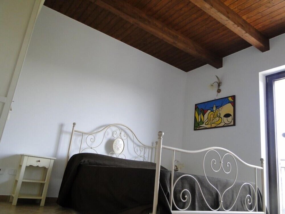 Feudi Enchestre B&B, Bilde 6