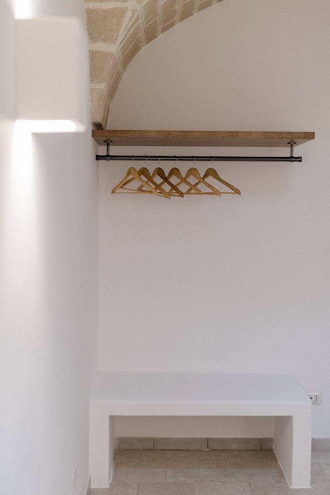 Standard Room photo 3