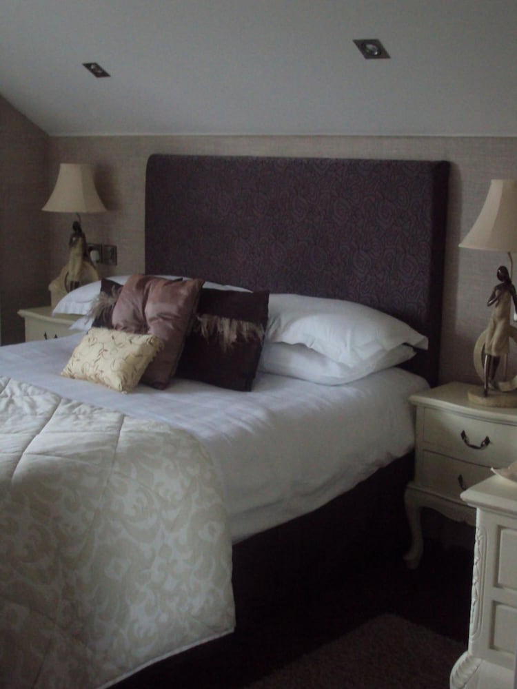 Junior Suite photo 2