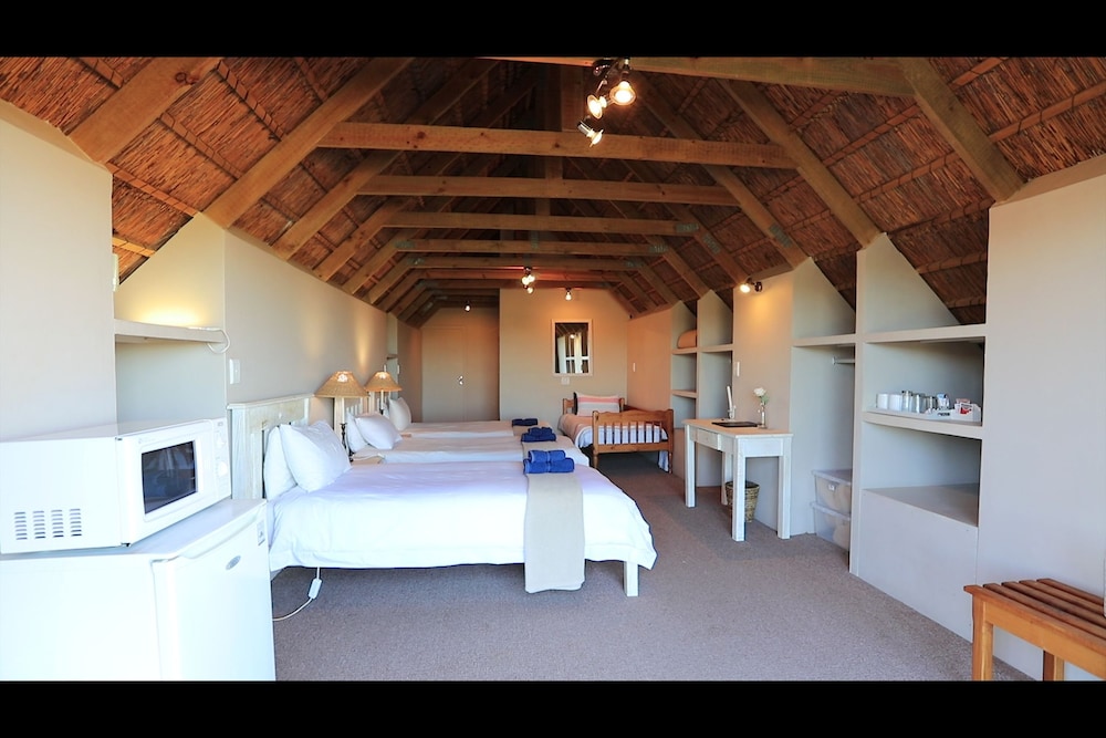 Luxury Loft 2 photo 1