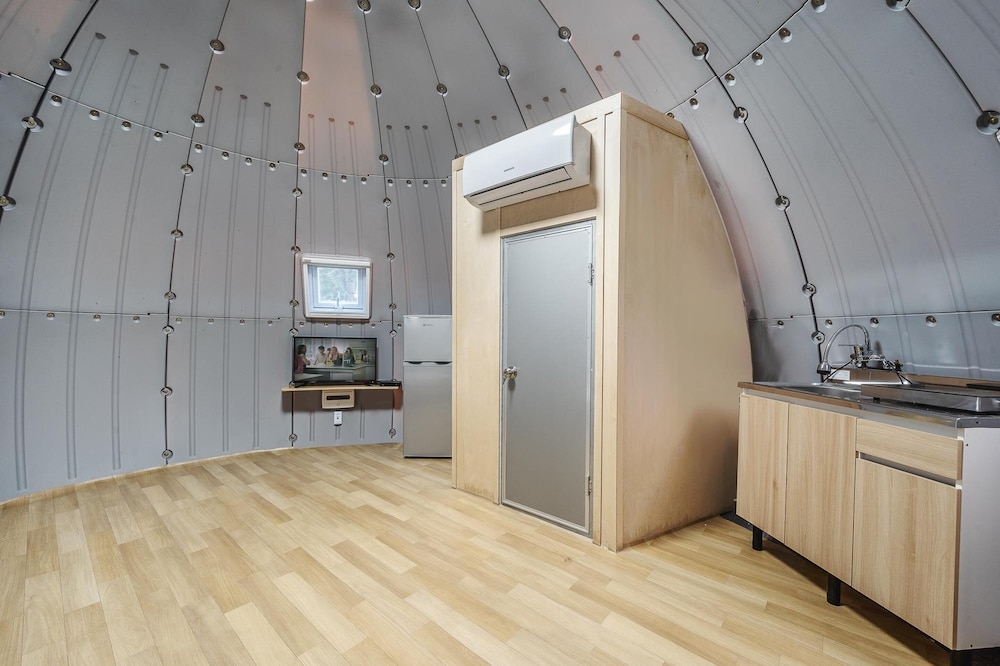 Basic Room, 1 Bedroom (Dom3) - Photo 8