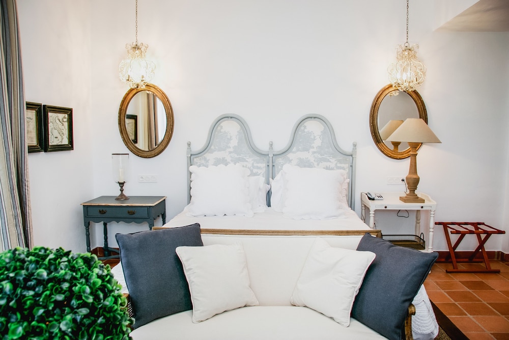 Junior Suite (Comfort) - Photo 2
