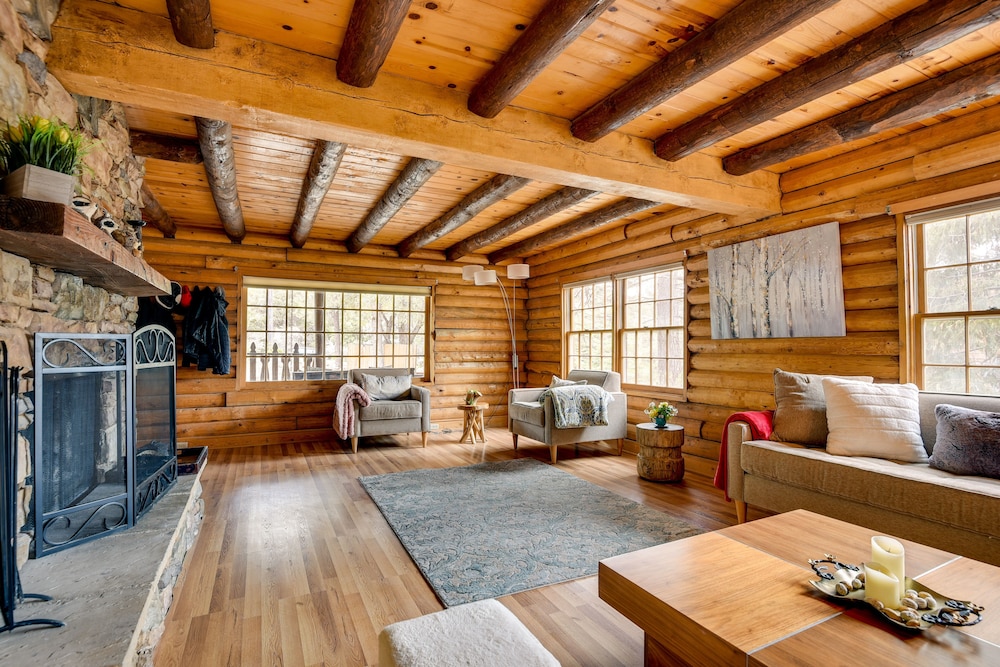 House (3 Bedrooms) photo 1