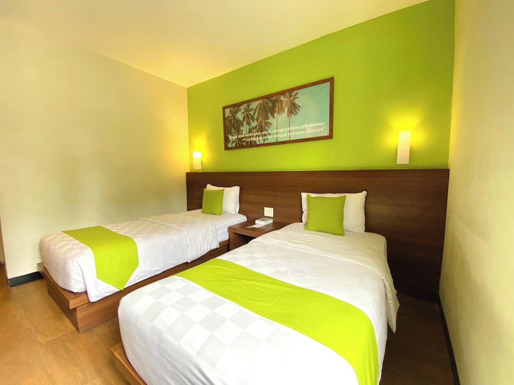 Smart Room Twin - Photo 4