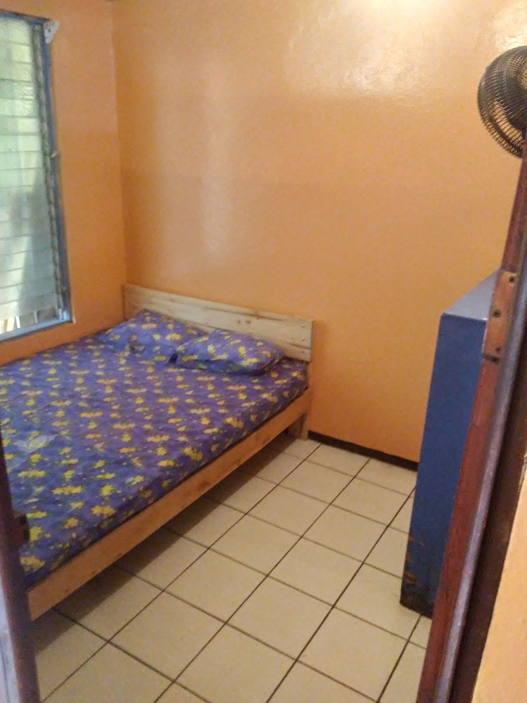 Family Room photo 1