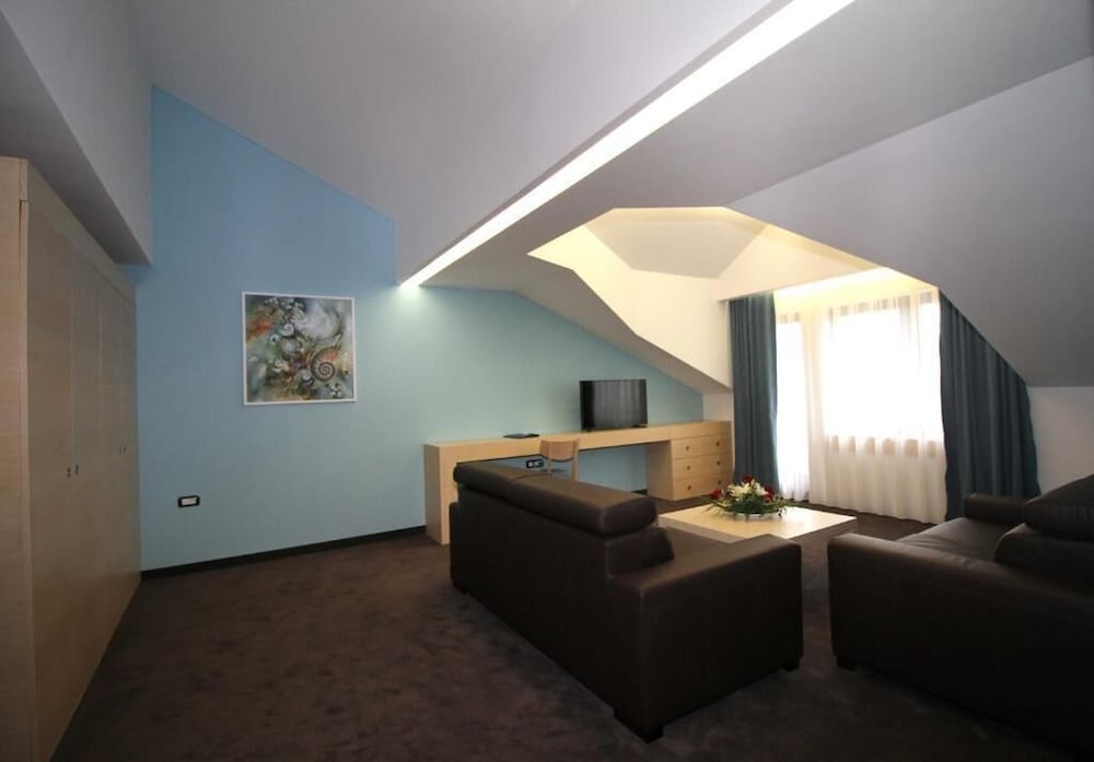 Premium Suite photo 1