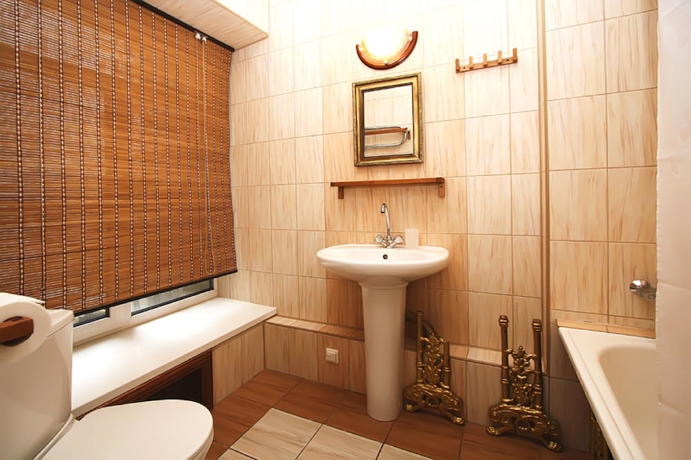 Double Room Single Use photo 2