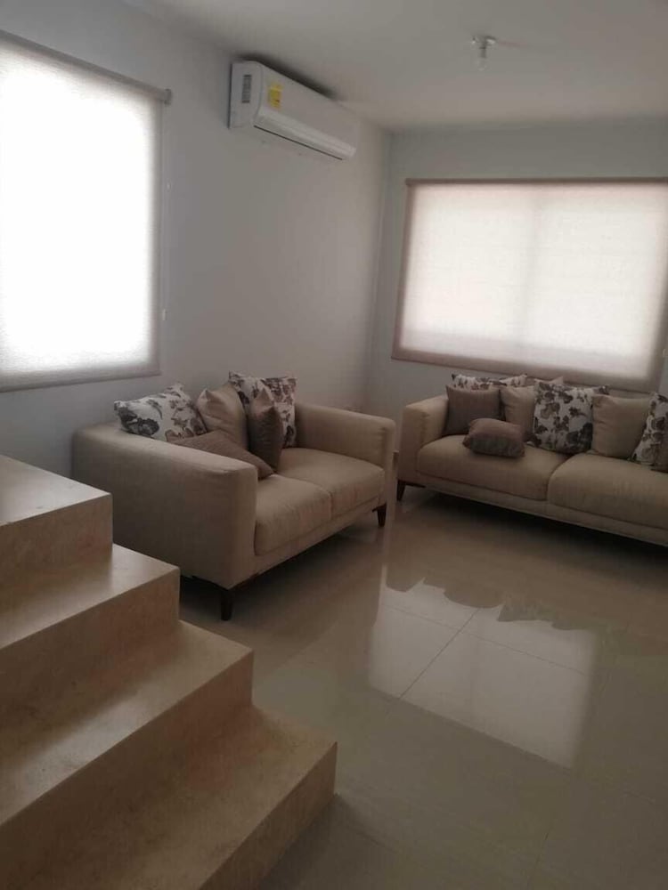 Executive Townhome, 3 Bedrooms, Resort View