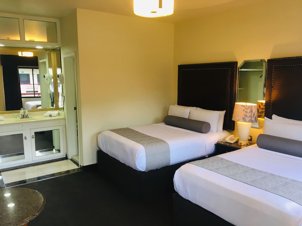 Superior Double Room photo 2
