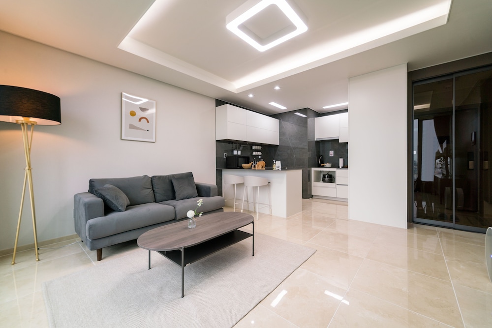 Premier suite W - Photo 3