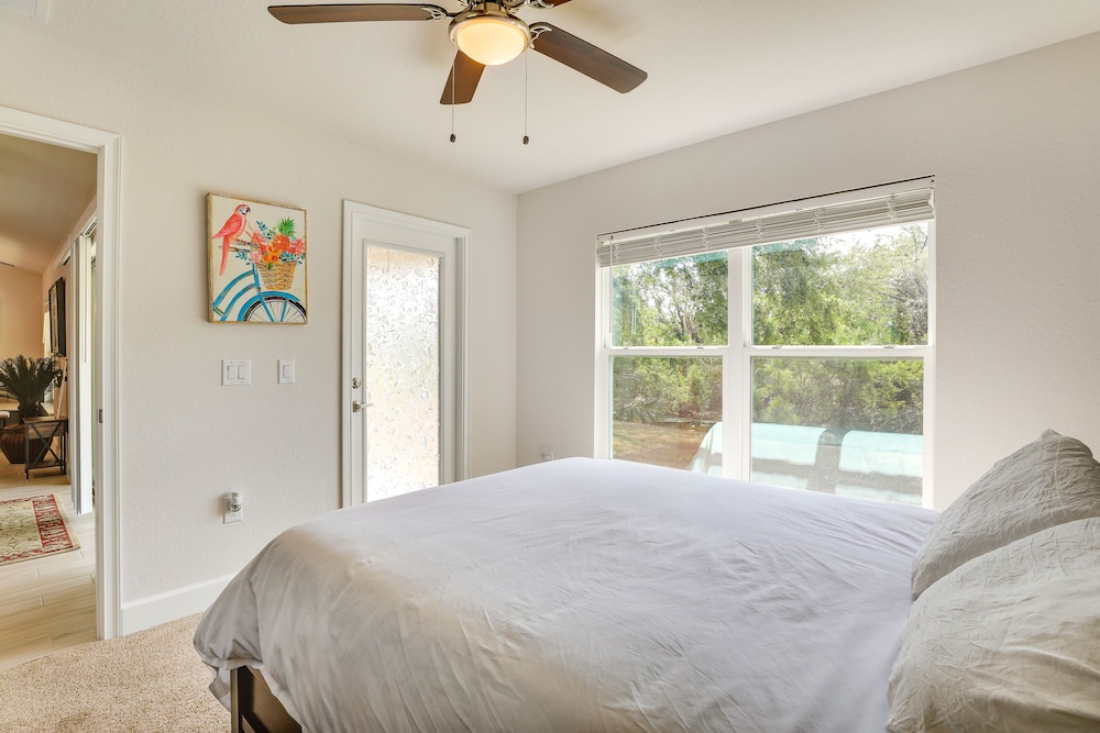 House (4 Bedrooms) photo 1