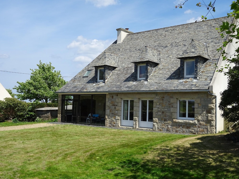 House photo 1