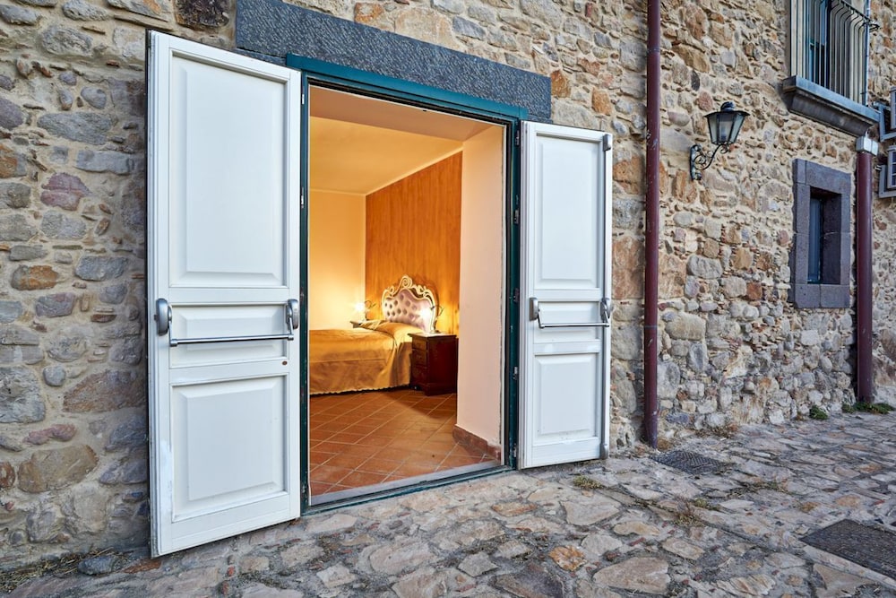 Agritourisme Conte Ruggero, Photo 5