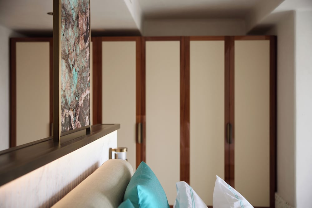 Premium Room photo 2