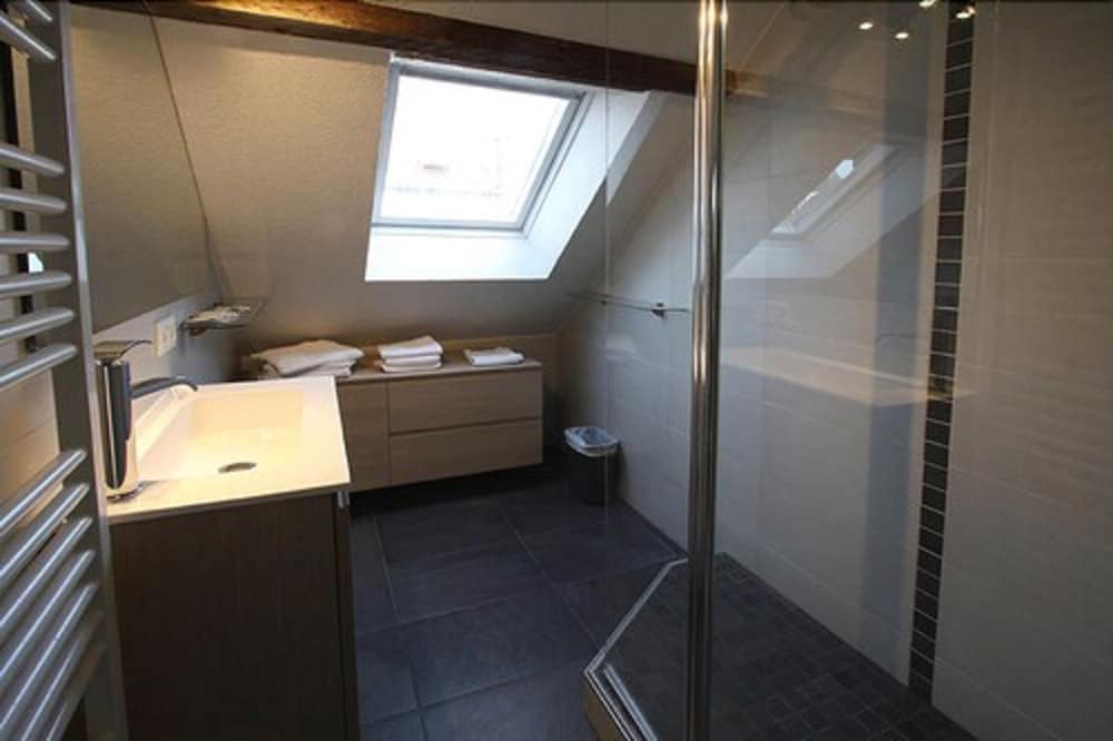 Comfort Studio Suite - Photo 7