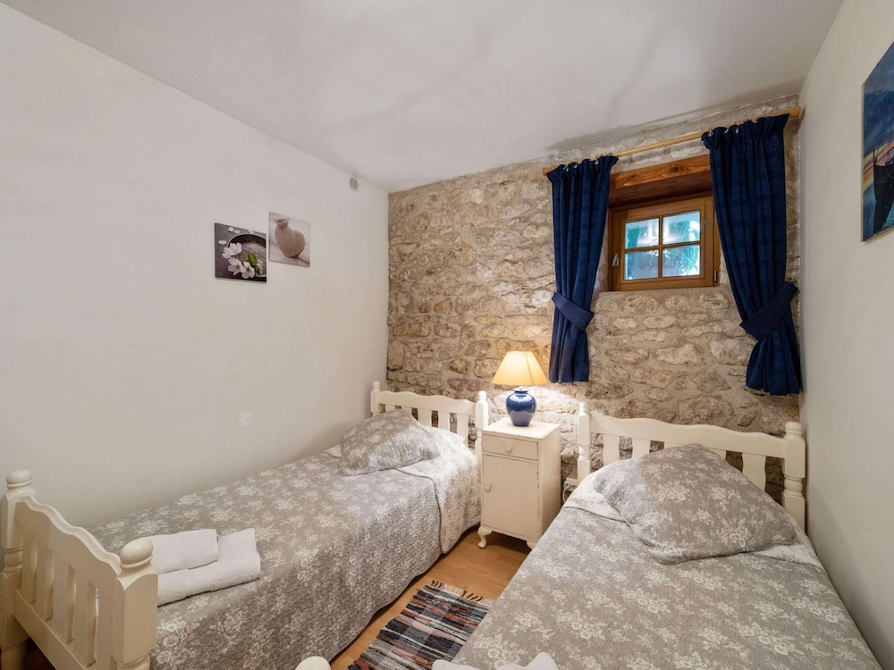 Comfort House, 2 Bedrooms photo 3