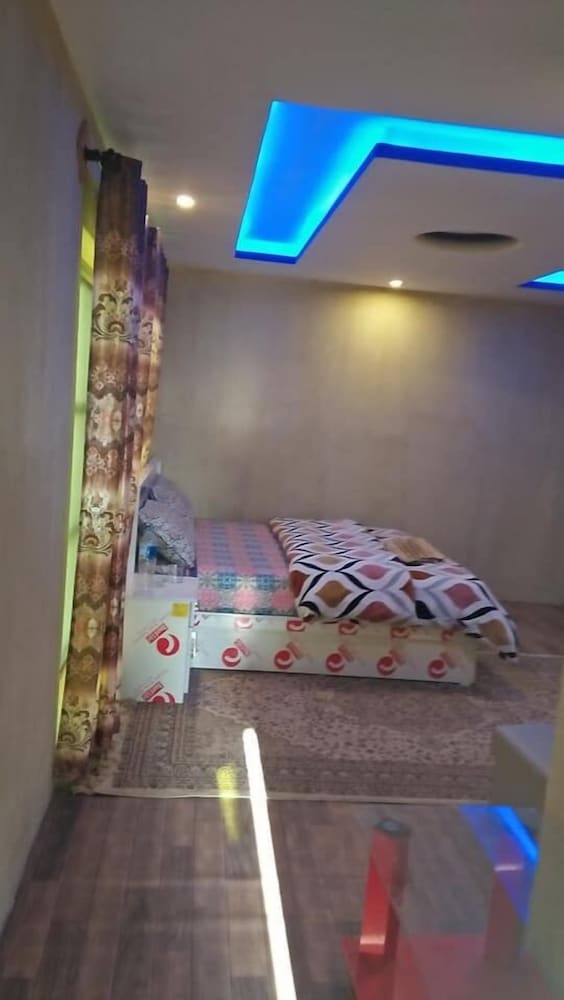 Executive Triple Room - Photo 5