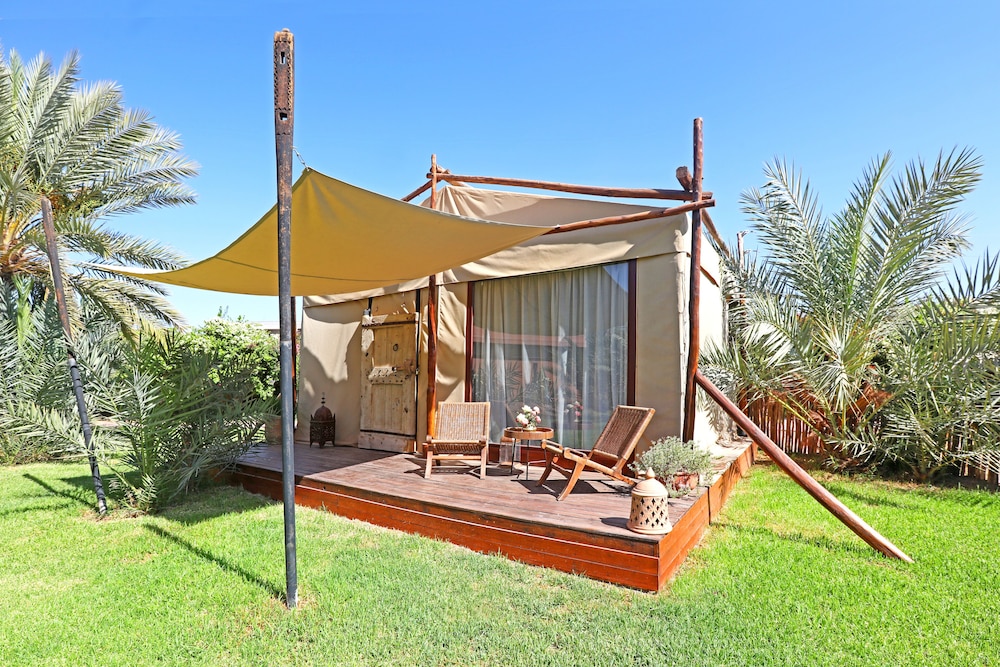 Lodge - Photo 3