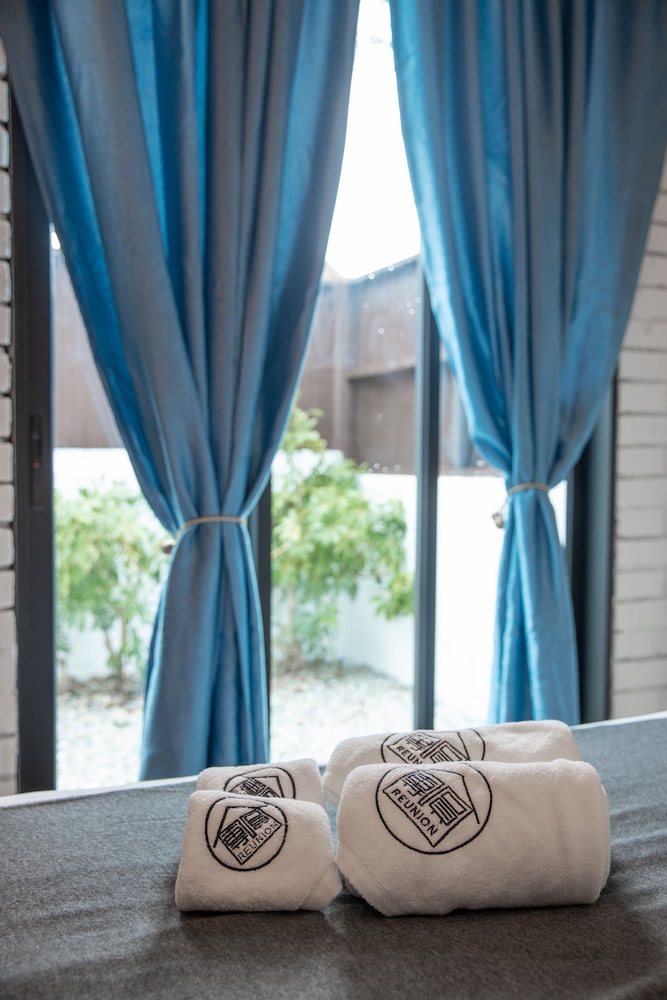 Room, Garden View - Photo 4