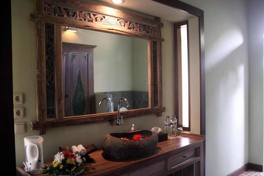 Rice Terrace Suite - Photo 7