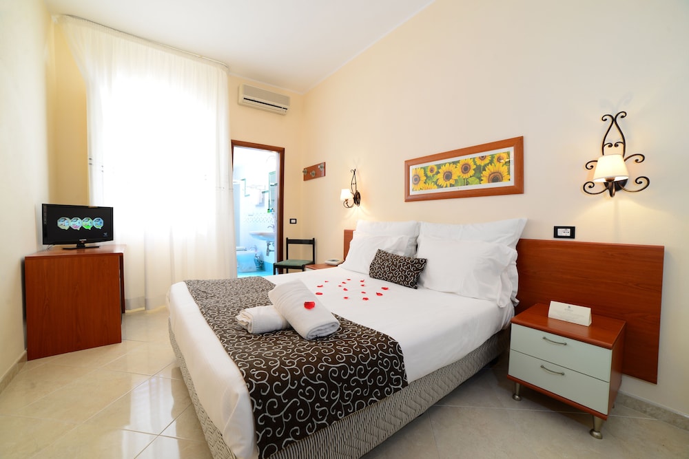 Double Room, Annex Building - Photo 3