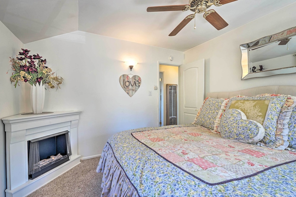 House (3 Bedrooms) photo 1