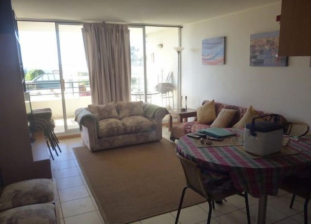 Apartment, 3 Bedrooms photo 1