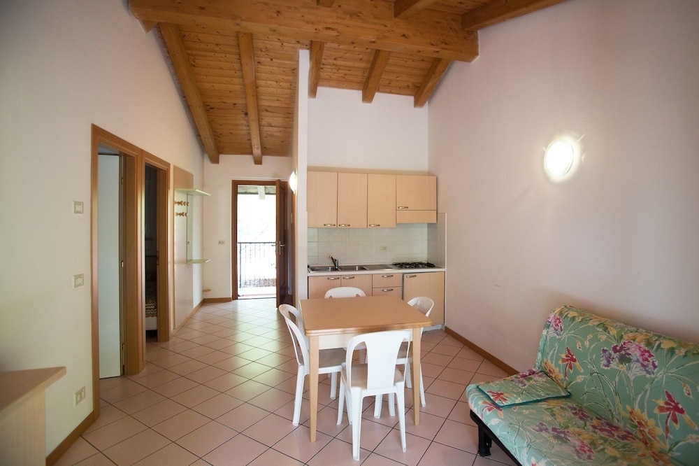 Apartment, 2 Bedrooms (Gelso) photo 3