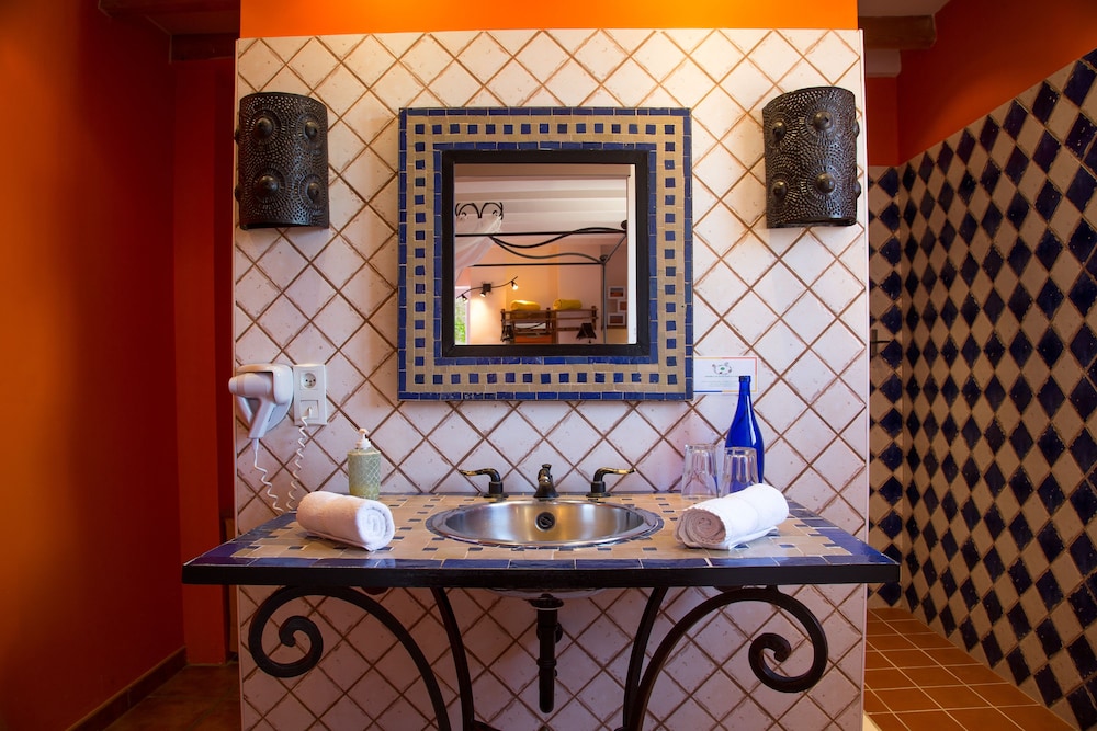 Double Room (Titouan) photo 3