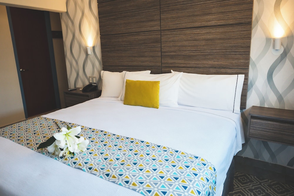 Standard Room - Photo 1