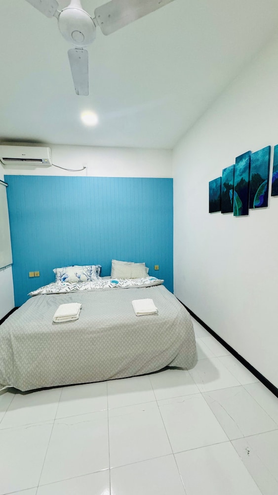 Superior Double Room - Photo 44