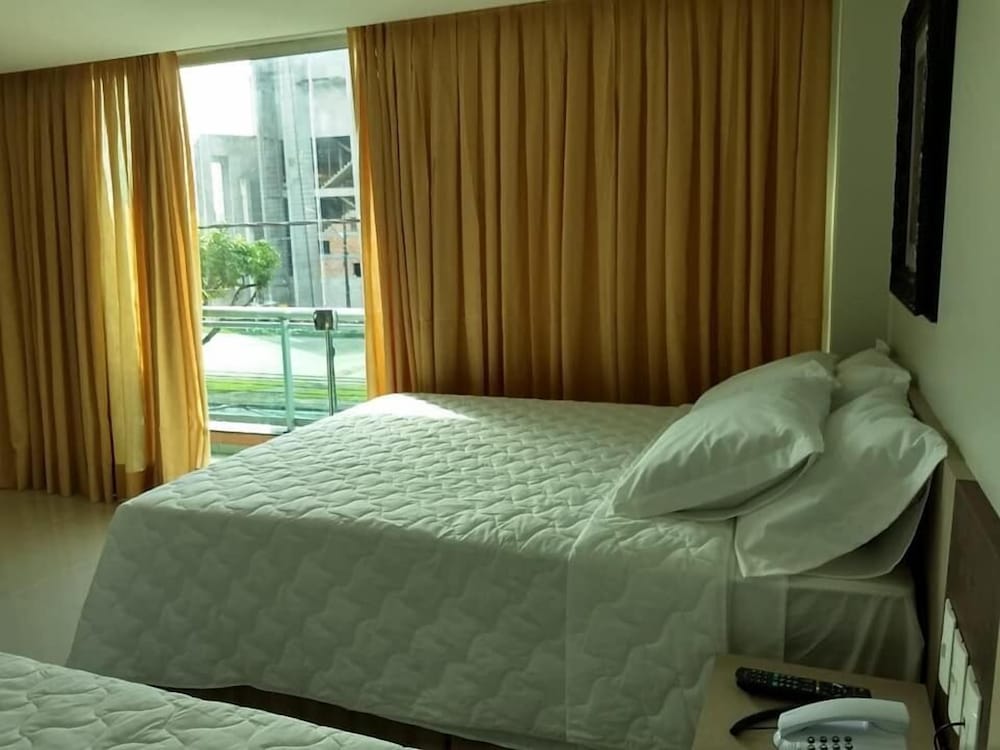 Suite Master photo 1