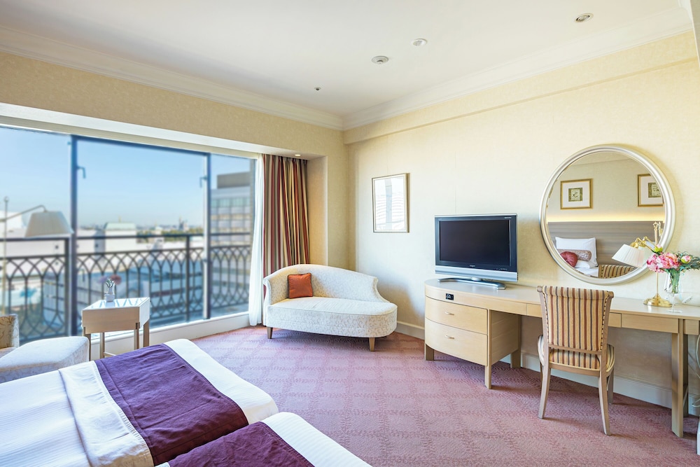 Deluxe Room, Non Smoking - Photo 2