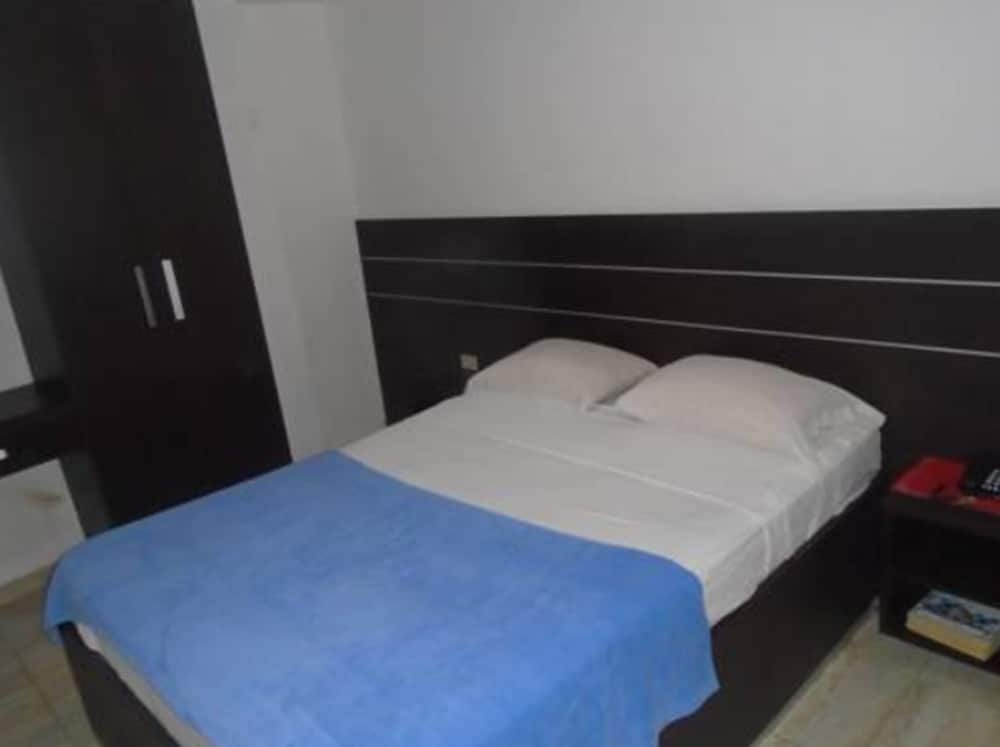 Comfort Double Room, 1 Bedroom, Non Smoking