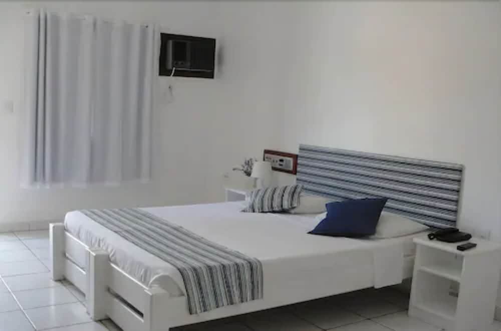 Room photo 1