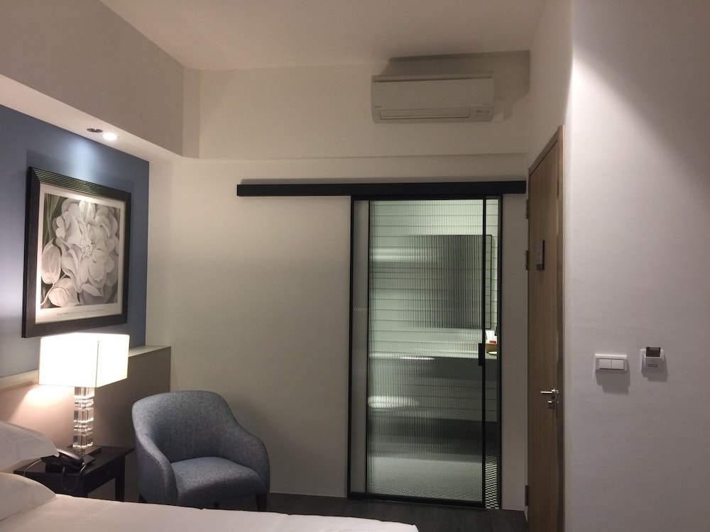 Comfort Double Room photo 3
