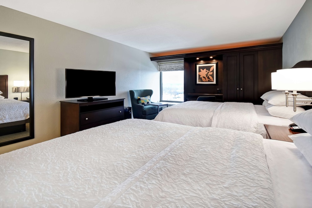 Standard Room - Photo 2