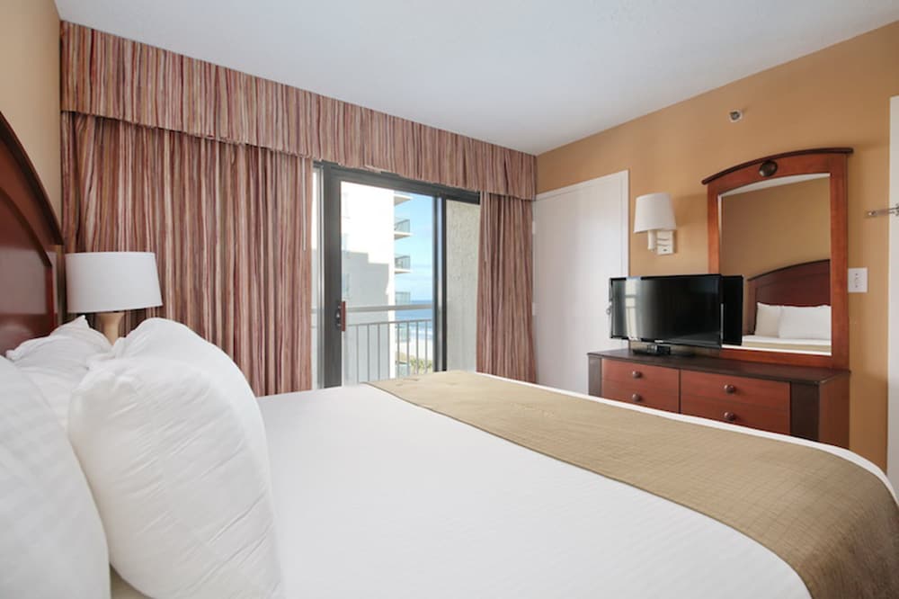 Basic Room photo 1