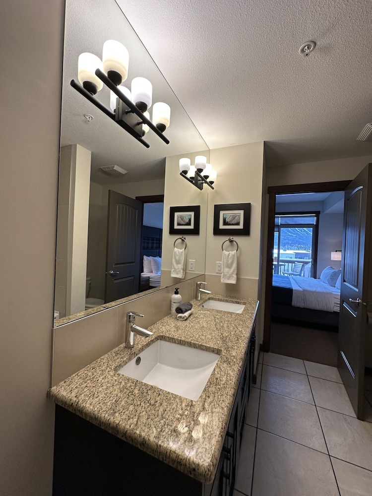 Family Suite photo 2